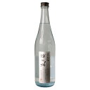 【酒六酒造】京ひな きらめきの吟 吟醸 720ml