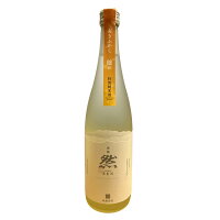 【成龍酒造】成龍然 SEIRYO ZEN 特別純米 あきふかし 穣 JO 720ml