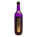 【酒六酒造】京ひな 銀座の灯り 720ml