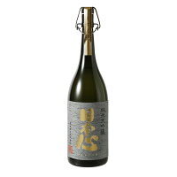 日本心 しす?く酒 純米大吟醸1800ml【武田酒造】