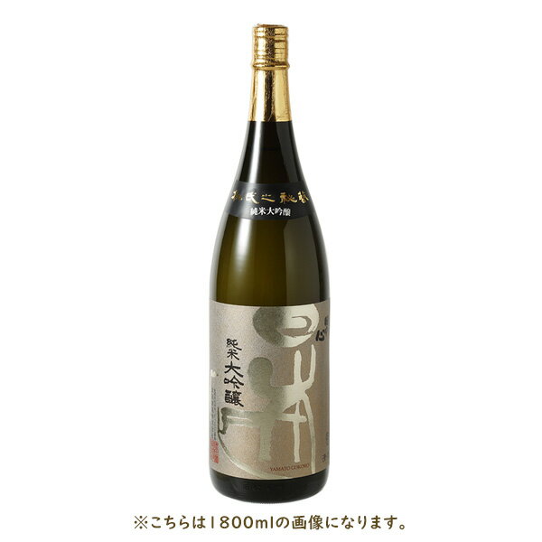 日本心　純米大吟醸720ml【武田酒造】