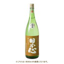 日本心　特別純米　蒲（がま）720ml【武田酒造】