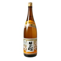 日本心　上撰1800ml【武田酒造】