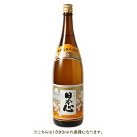 日本心　上撰　300ml【武田酒造】