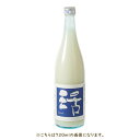 日本心 活性にごり 活(かつ)300ml【武田酒造】