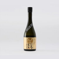 【水口酒造】仁喜多津 純米大吟醸酒 無濾過原酒 袋吊り斗瓶囲い