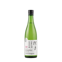 桂月 CEL24 純米大吟醸 50 720ml 高知県 土佐酒造 日本酒