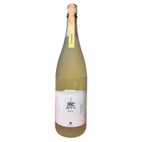 【成龍酒造】成龍然 SEIRYO ZEN 特別純米 あきふかし 穣 JO 1800ml