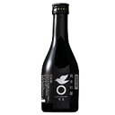 【雪雀酒造】雪雀 純米吟醸酒 300ml
