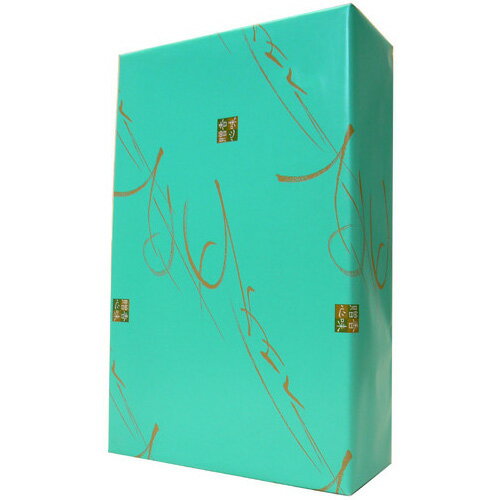 ��Ω��ī���� Ω��ī�������1��Ȣ [�����դ�]