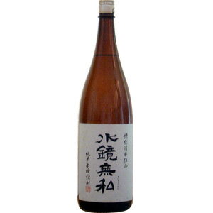 Ź̵䡡1.8L