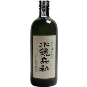 Ź̵䡡720ML