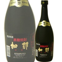 加那　40度　720ML