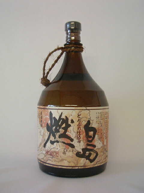 楽天市場】焼酎 一 どんの通販 楽天市場】焼酎 一 どんの通販