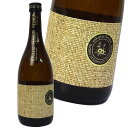 本格麦焼酎 全量国産麦 黒麹 「SakuraAsuka 桜 明日香」 720ML