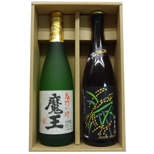 楽天市場】名門の絆 魔王(焼酎|日本酒・焼酎)の通販 楽天市場】名門の絆 魔王(焼酎|日本酒・焼酎)の通販