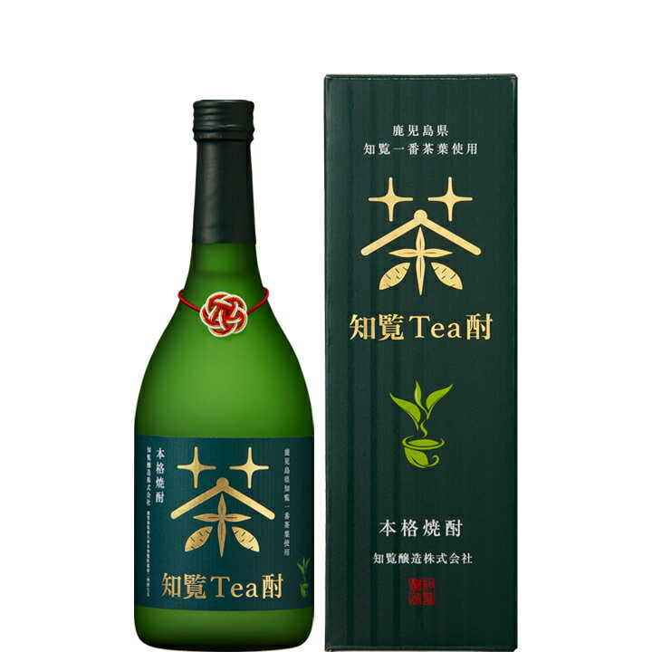 Tea 720ml ΤƤ夦