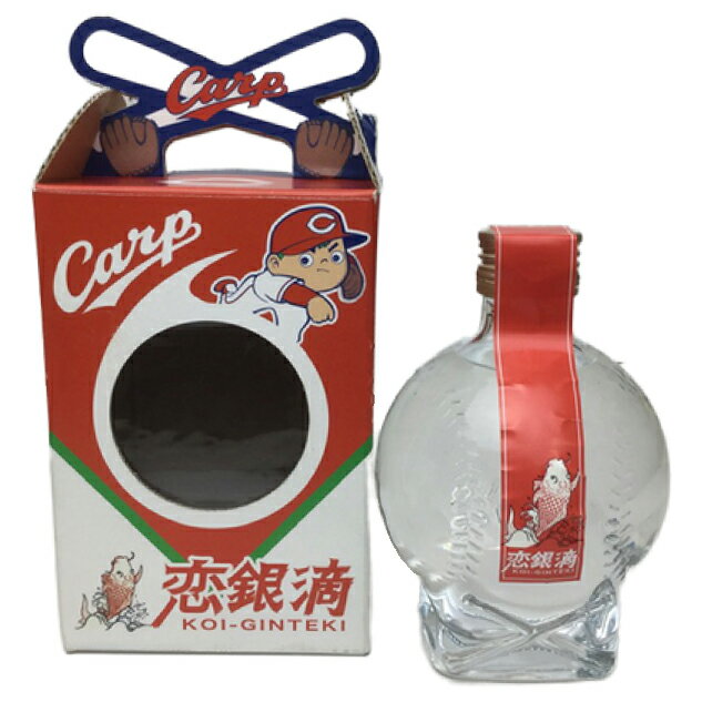 ¢ ũ 硡׸ǧ  25 300ml