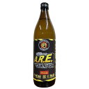 【深野酒造】 獣王無敵 阪神タイガース公認ボトル 芋25度 900ml