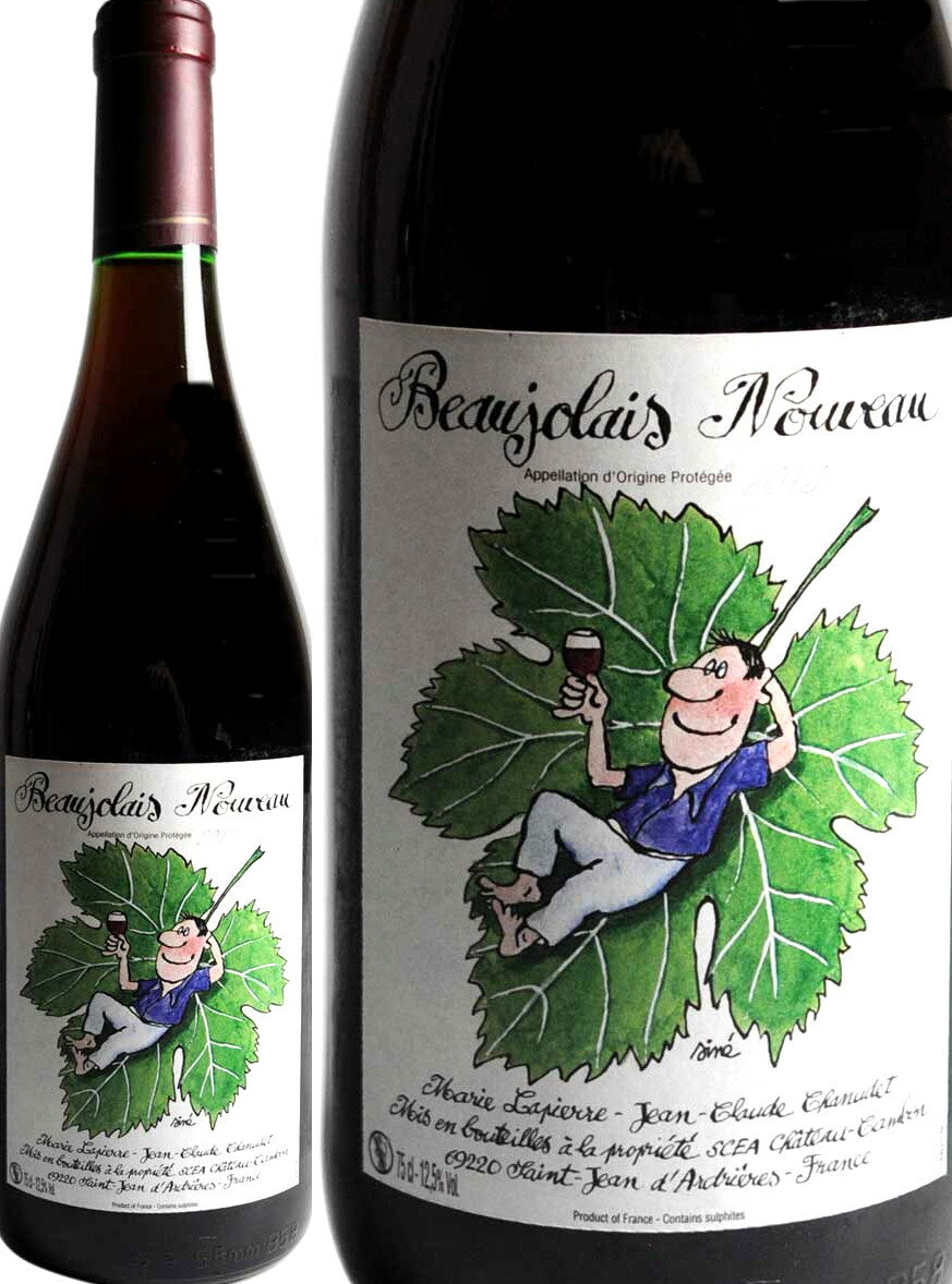 【2025】ラピエール・