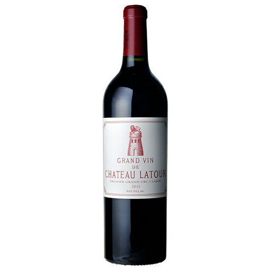 ȡեåȡȥ2005[֥磻եܥǥե750ml]