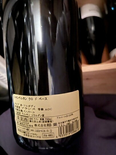 Ķ���꾦�� �������� ������� �����2008ǯ6�ܥ��å�