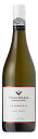 【Villa Maria】ヴィラ・マリア プライベート・ビン イースト・コースト シャルドネ 750ml