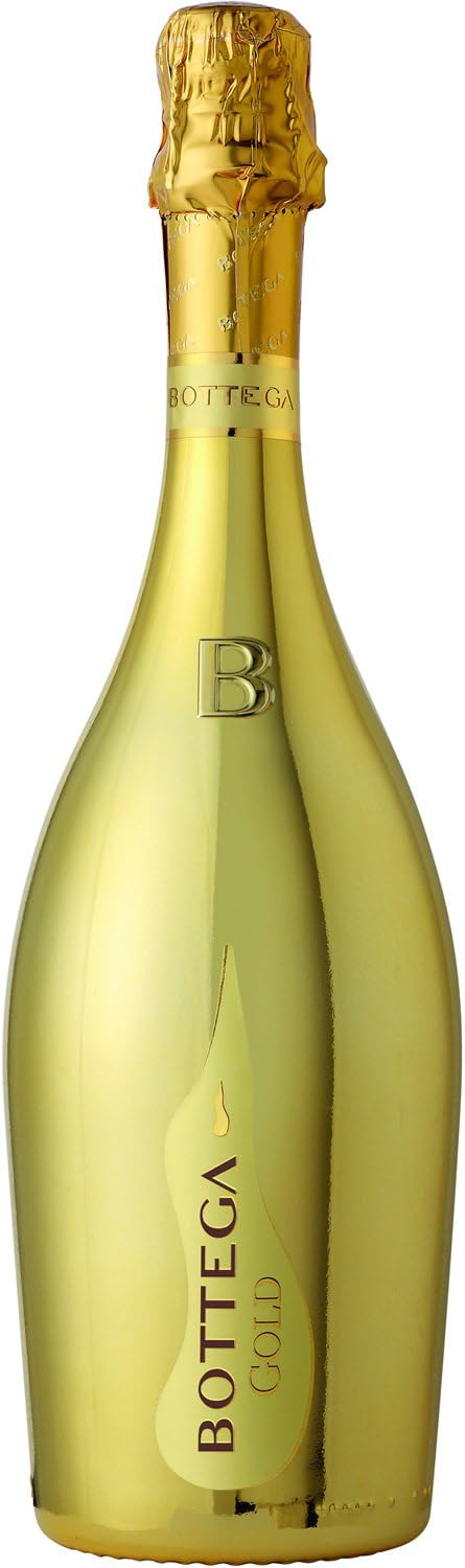 Rakuten - 【BOTTEGA】ボッテガ ゴールド 750ml