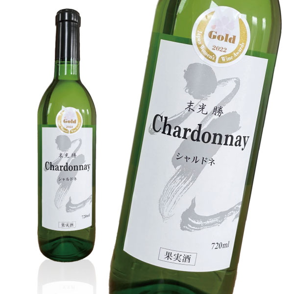 C   Chardonnay Vhl 720ml y\Fazy_zyhz