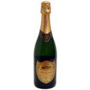 ロジャーグラート　カヴァ　ブリュット辛口　白　750ML　Roger Goulart Cava Brut