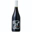 PMG 顼 750ml PMG Syrah Clos des Fous 顼磻