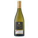 ジャン・クロード・マス ヴィオニエ レゼルヴ 750ml 【Jean-Claude Mas Viognier Reserve】　フランス　白ワイン　ドメーヌ