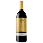 アルトス ・ イベリコス ・ レゼルヴァ 750ml 赤ワイン　リオハ　スペイン
