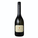 トカイ フルミント ドライ 白 Tokaji Furmint Dry White 750ml 白ワイン　ハンガリー