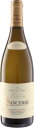 ドメーヌ・ミッシェル・トマ サンセール 白 750ml【フランス・白・辛口】