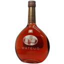 マテウス ロゼ 750ml