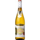 マドンナ カビネット 750ml