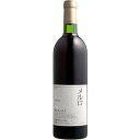 グレイス メルロ 750ml 最新ビンテージ