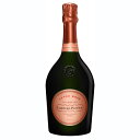 [yG [ 750ml yLaurent-Perrier CUV?E ROS? BRUTzVp tX