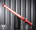 KTC 充電式LEDスリムライト AL810 工具 京都機械工具