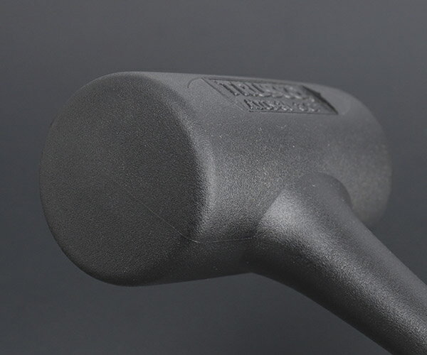 TRUSCO ATUS-30 ����å��쥹�ϥ�ޡ� #3 �ȥ饹���滳