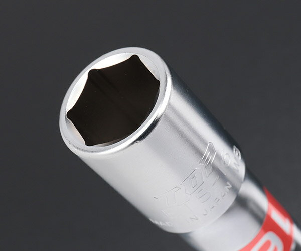 TOP ��ư�ɥ���Ѷ��������å� 16mm ETS-16