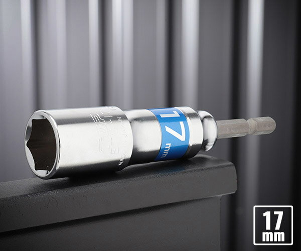 TOP ��ư�ɥ���Ѷ��������å� 17mm ETS-17