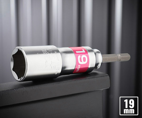 TOP ��ư�ɥ���Ѷ��������å� 19mm ETS-19