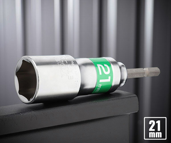 TOP ��ư�ɥ���Ѷ��������å� 21mm ETS-21