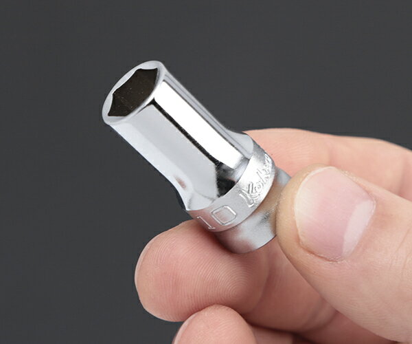 �������� Z-EAL 9.5sq. 6�� ���ߥǥ����ץ����å� 3300XZ10 Ko-ken ���� �������ȸ���� �ڥͥ��ݥ��б���