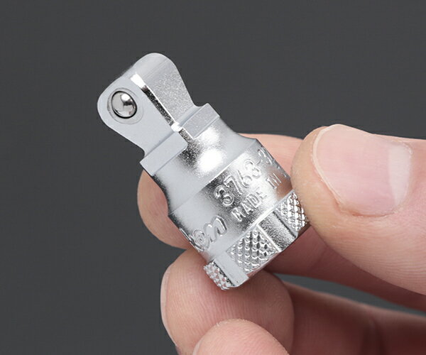 �������� 9.5sq. ���ե��åȥ������ƥ󥷥��С� 3763-32 Ko-ken ���� �������ȸ���� �ڥͥ��ݥ��б���