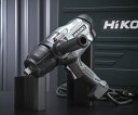 HiKOKI インパクトレンチ 100V WR22SE