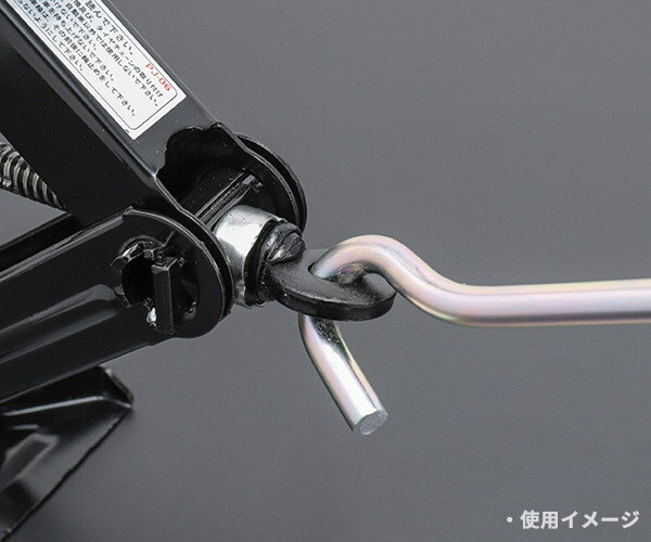 KTC �ϥ�ɥ� PJ-06-H ���� ���Ե�������