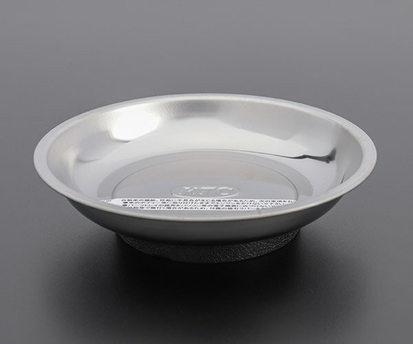 KTC YKPT-RM-3P �ޥ��ͥå��եѡ��ĥȥ쥤 3�ĥ��å� (YKPT-RMx3�� ) ��������150��39 ���ҥ�ޥ��󥪥ꥸ�ʥ륻�å�